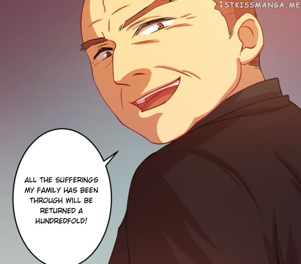 Laine - Manhua chapter 54 - page 29