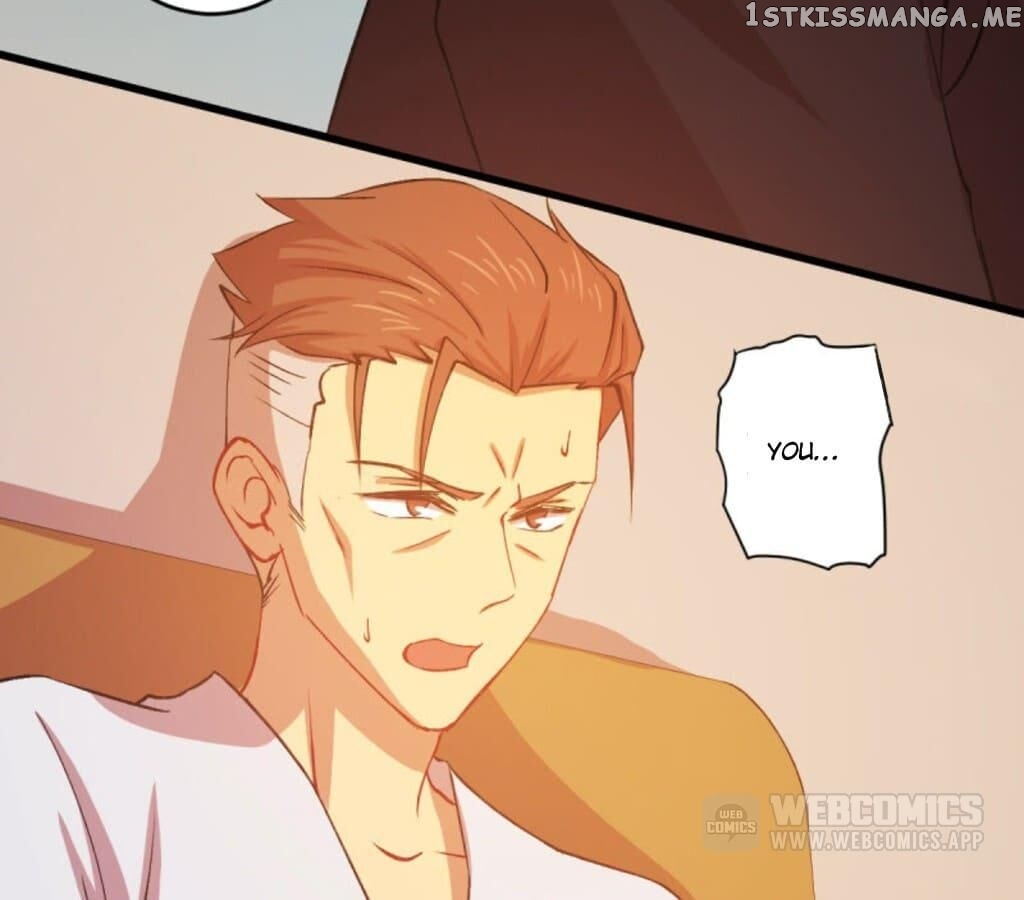 Laine - Manhua chapter 54 - page 30