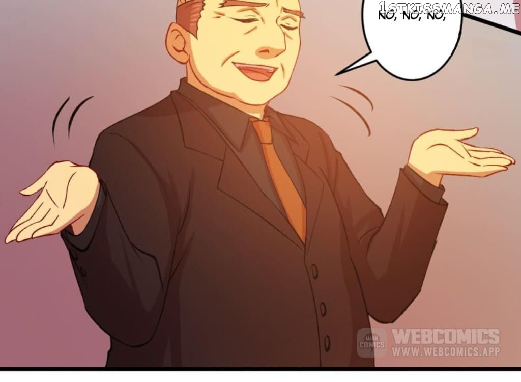 Laine - Manhua chapter 54 - page 38