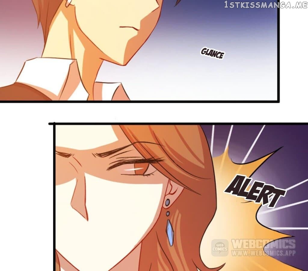 Laine - Manhua chapter 53 - page 38