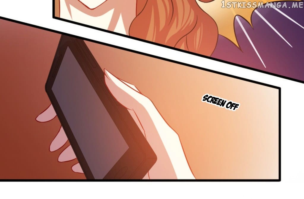 Laine - Manhua chapter 53 - page 39