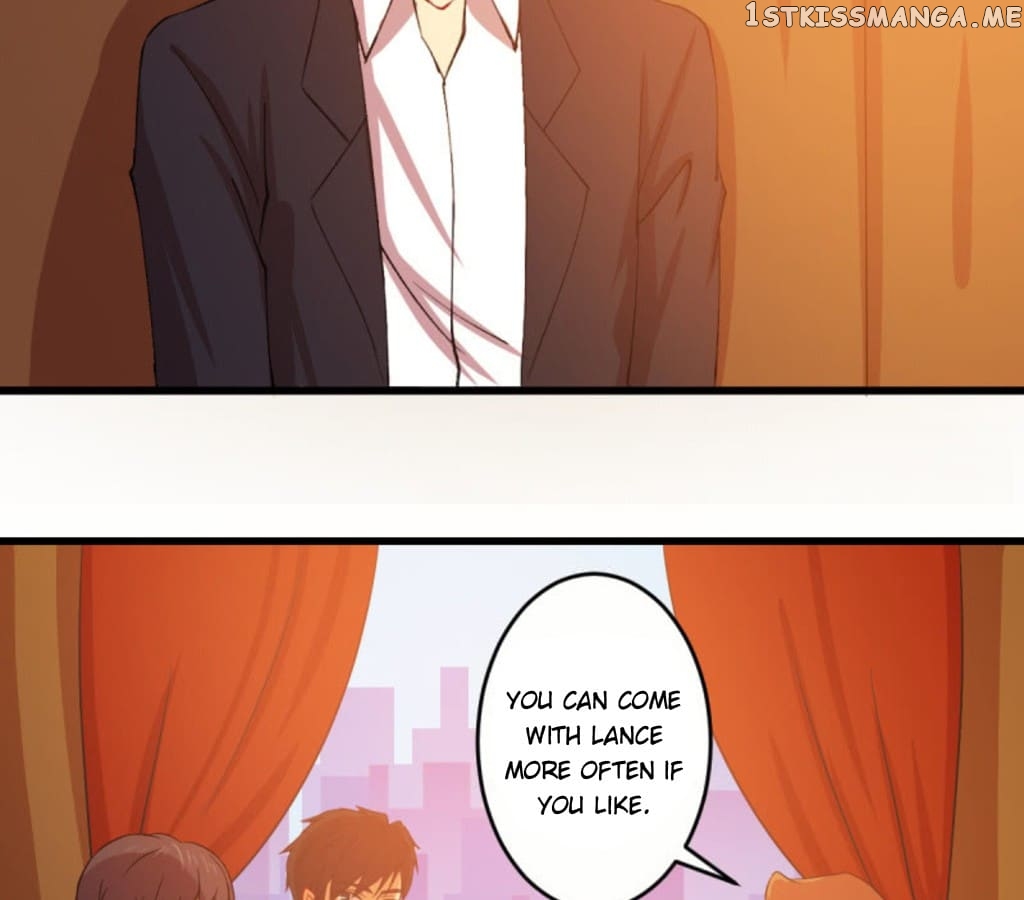 Laine - Manhua chapter 53 - page 48