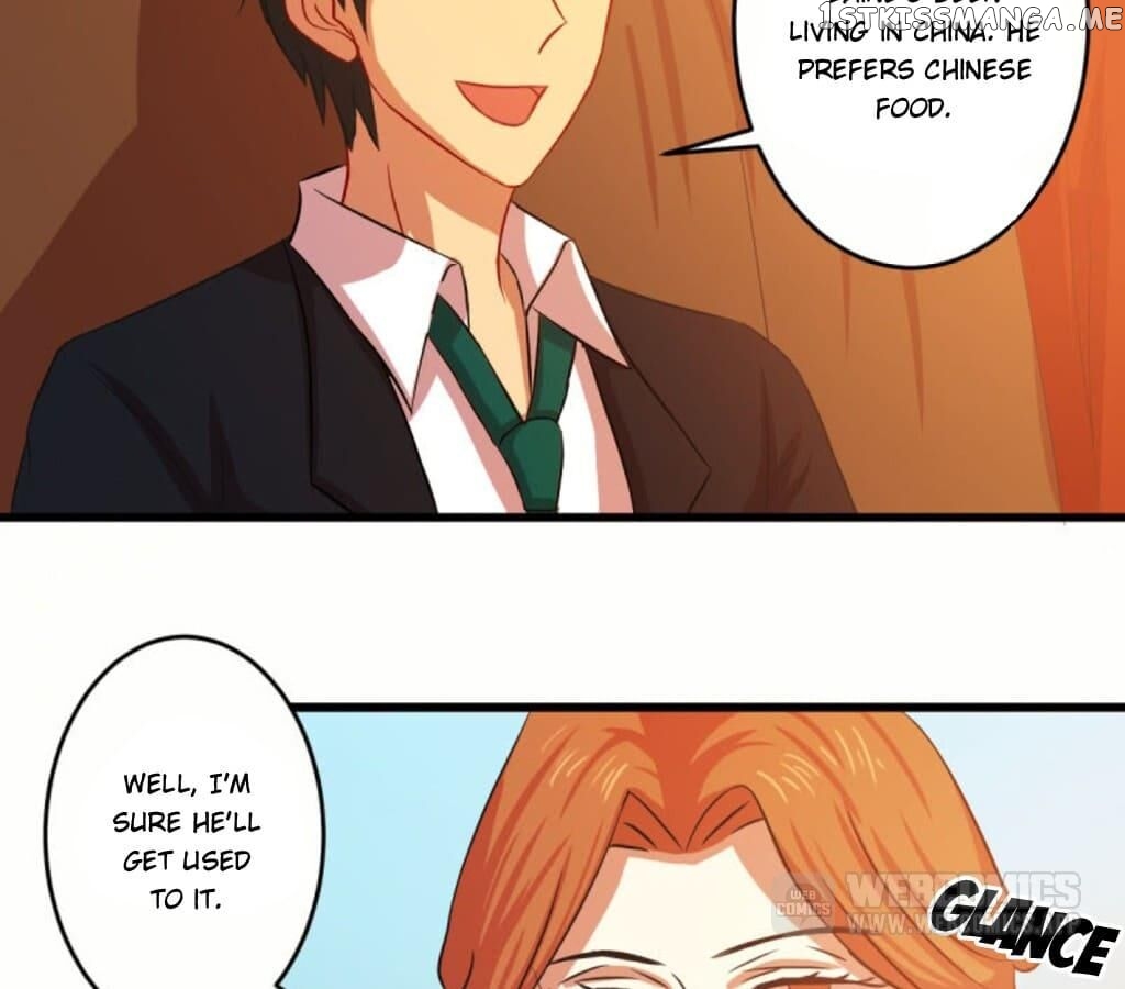 Laine - Manhua chapter 53 - page 50