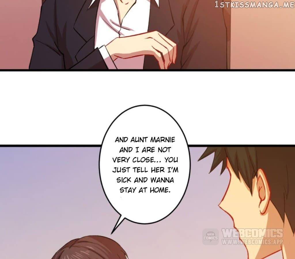 Laine - Manhua chapter 53 - page 6