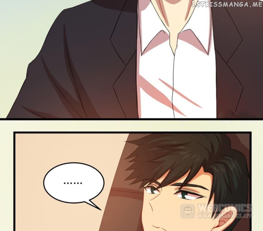 Laine - Manhua chapter 51 - page 38
