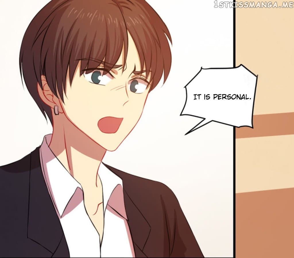 Laine - Manhua chapter 51 - page 45