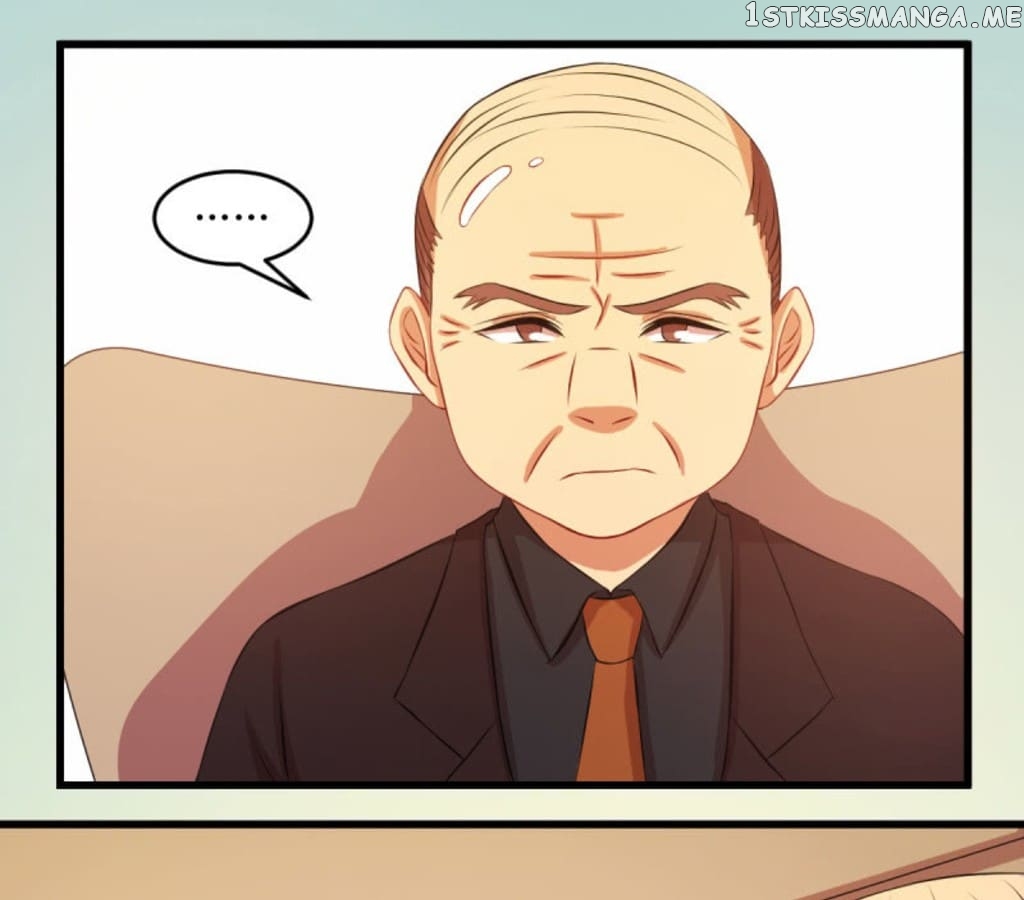 Laine - Manhua chapter 50 - page 1