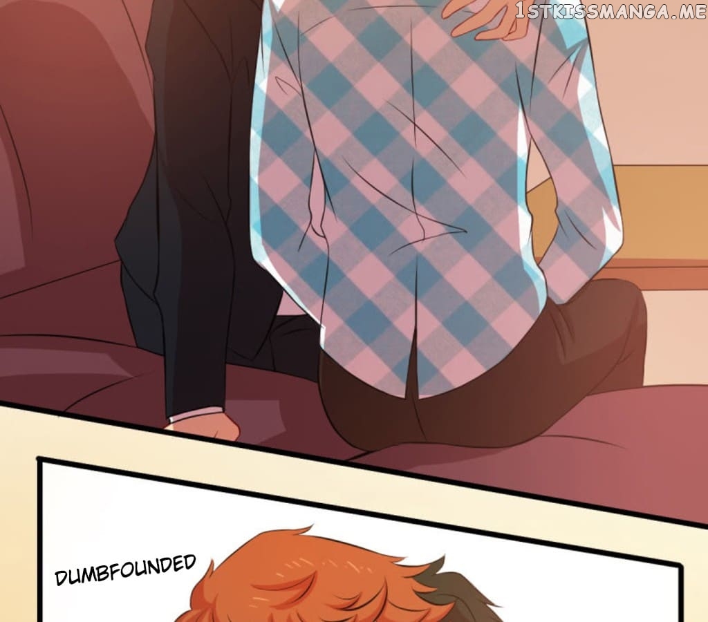Laine - Manhua chapter 50 - page 29