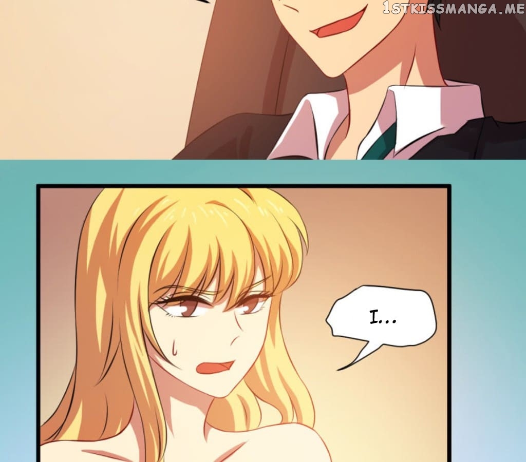 Laine - Manhua chapter 50 - page 40