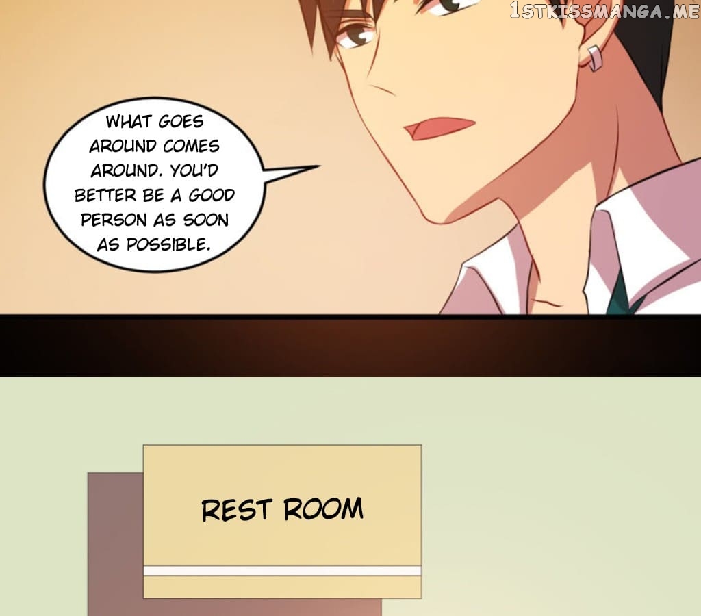 Laine - Manhua chapter 50 - page 44
