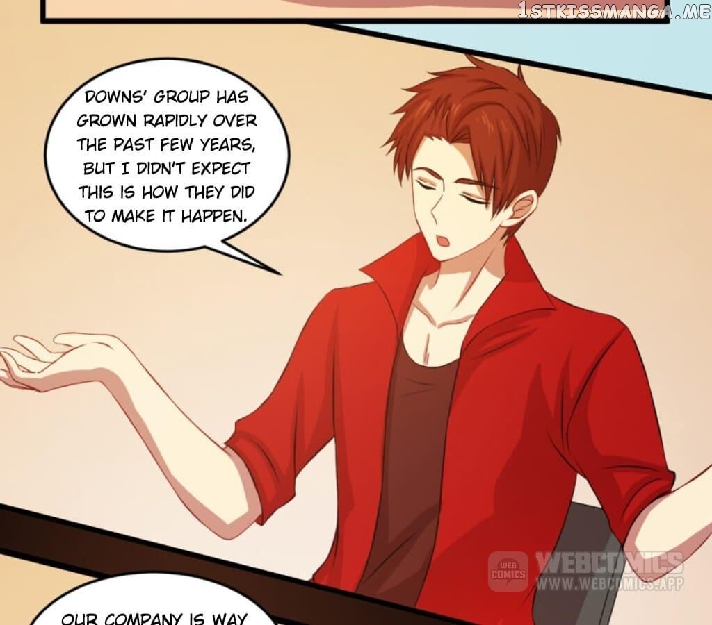 Laine - Manhua chapter 50 - page 50
