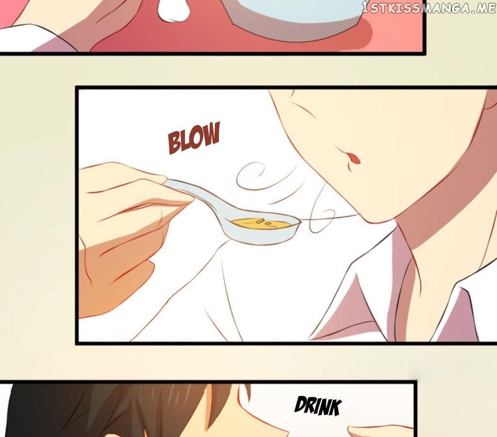Laine - Manhua chapter 49 - page 3