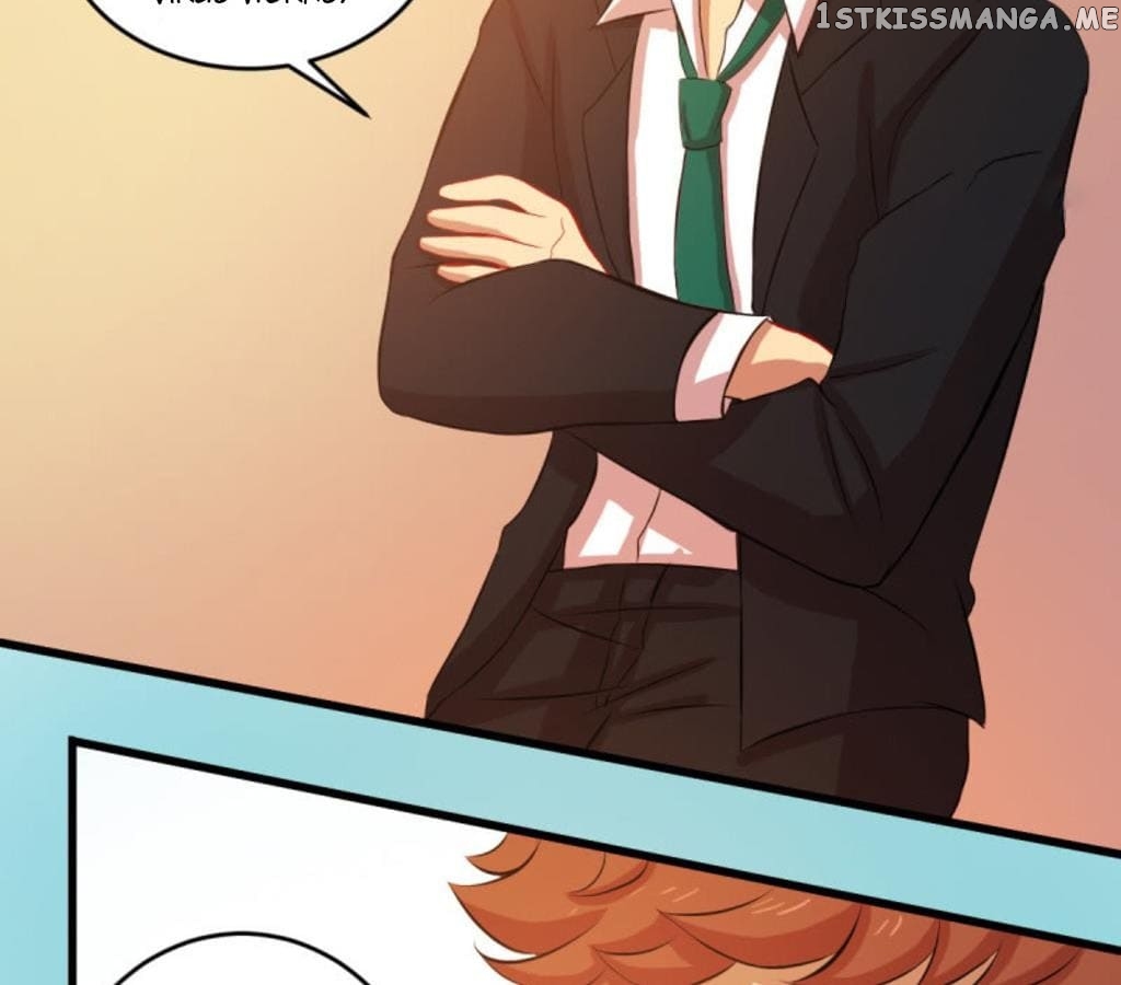Laine - Manhua chapter 49 - page 32