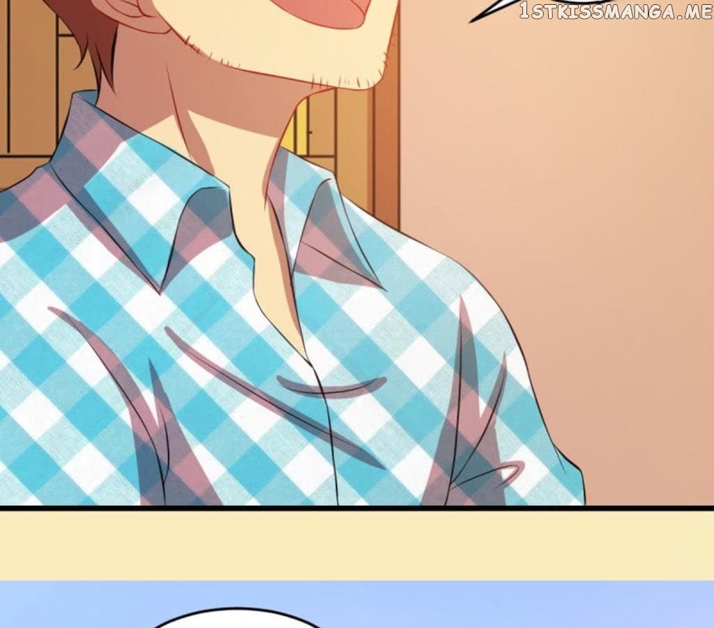 Laine - Manhua chapter 49 - page 39