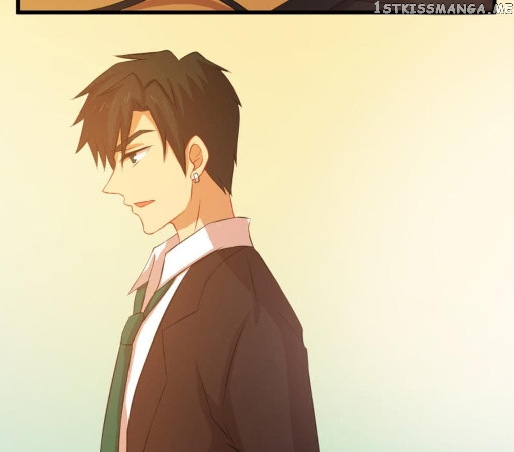 Laine - Manhua chapter 49 - page 45