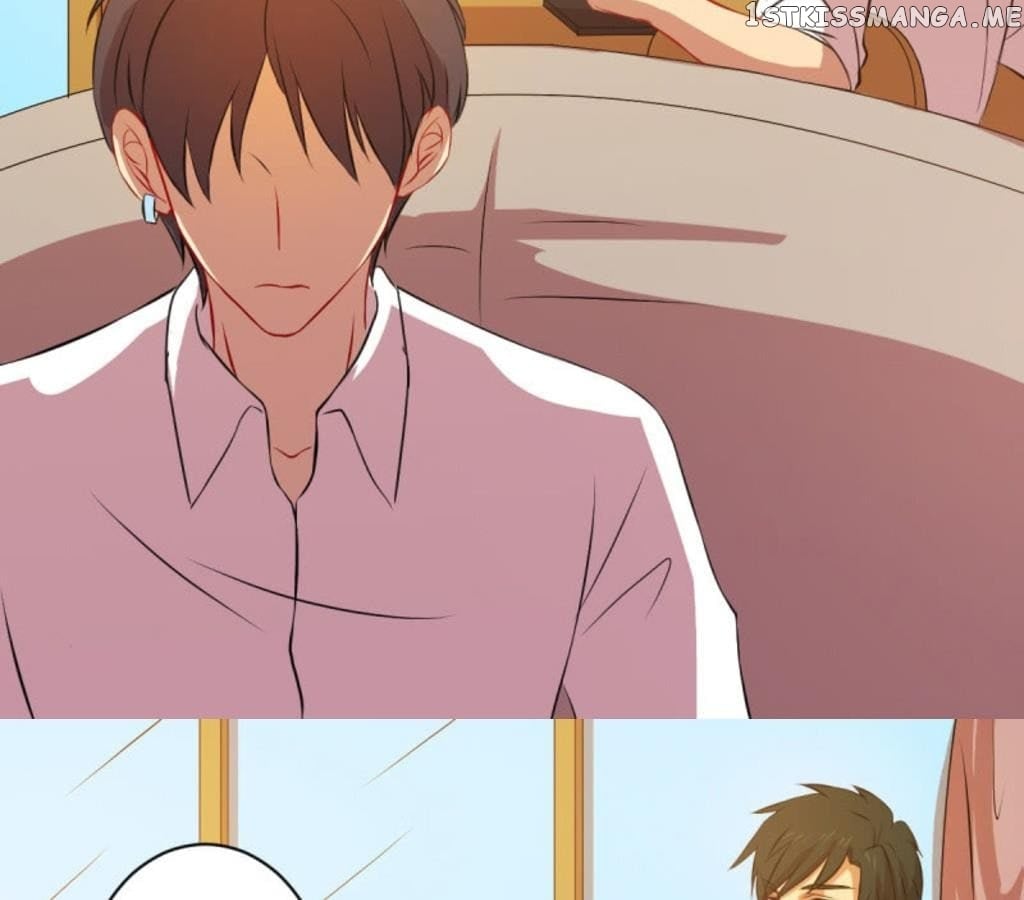 Laine - Manhua chapter 48 - page 13