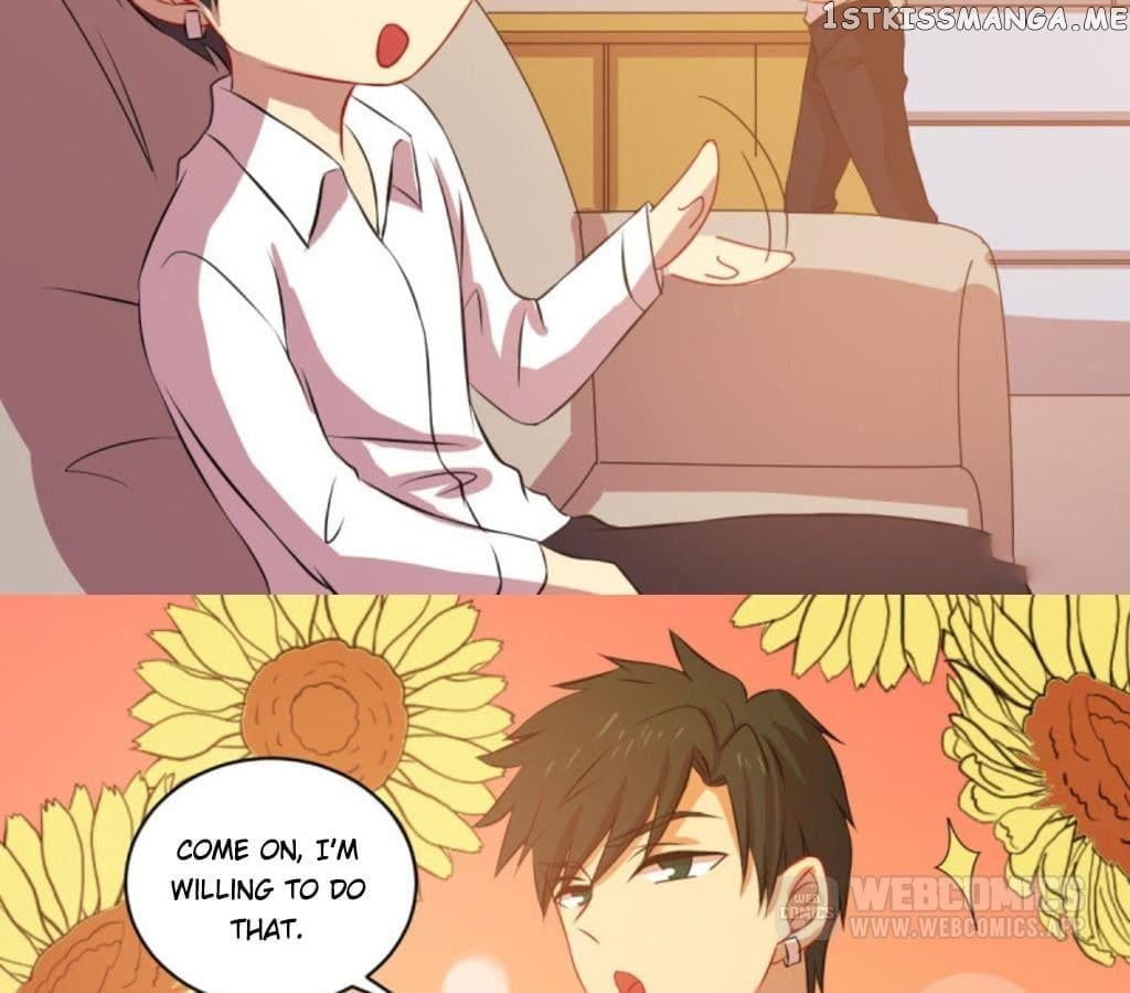 Laine - Manhua chapter 48 - page 26
