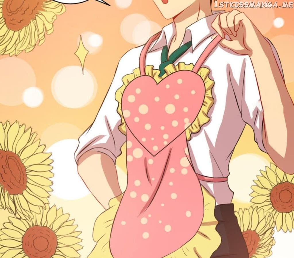 Laine - Manhua chapter 48 - page 27