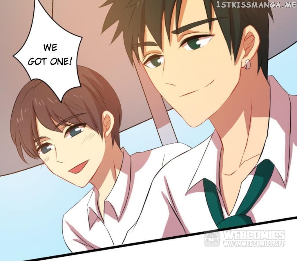 Laine - Manhua chapter 48 - page 38