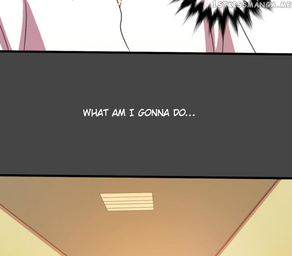 Laine - Manhua chapter 48 - page 59