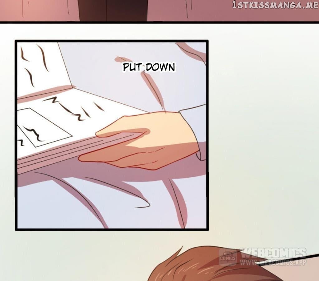 Laine - Manhua chapter 48 - page 62
