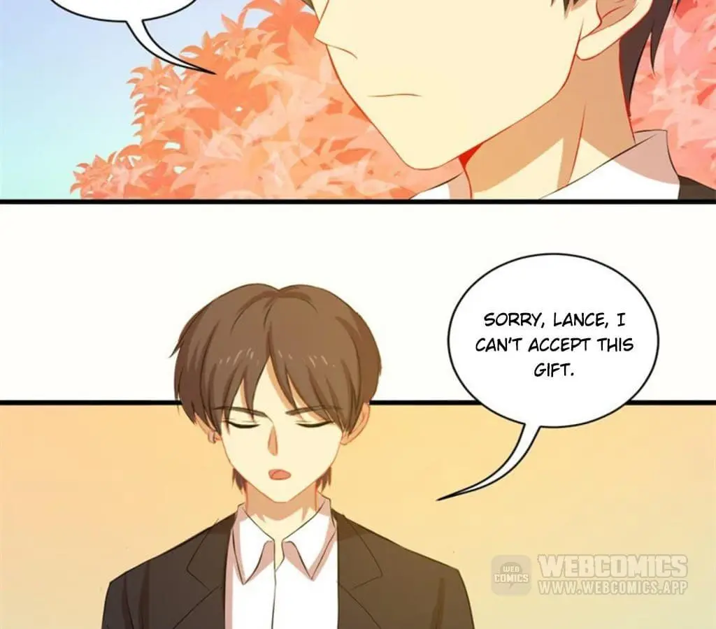 Laine - Manhua Chapter 47 - page 38