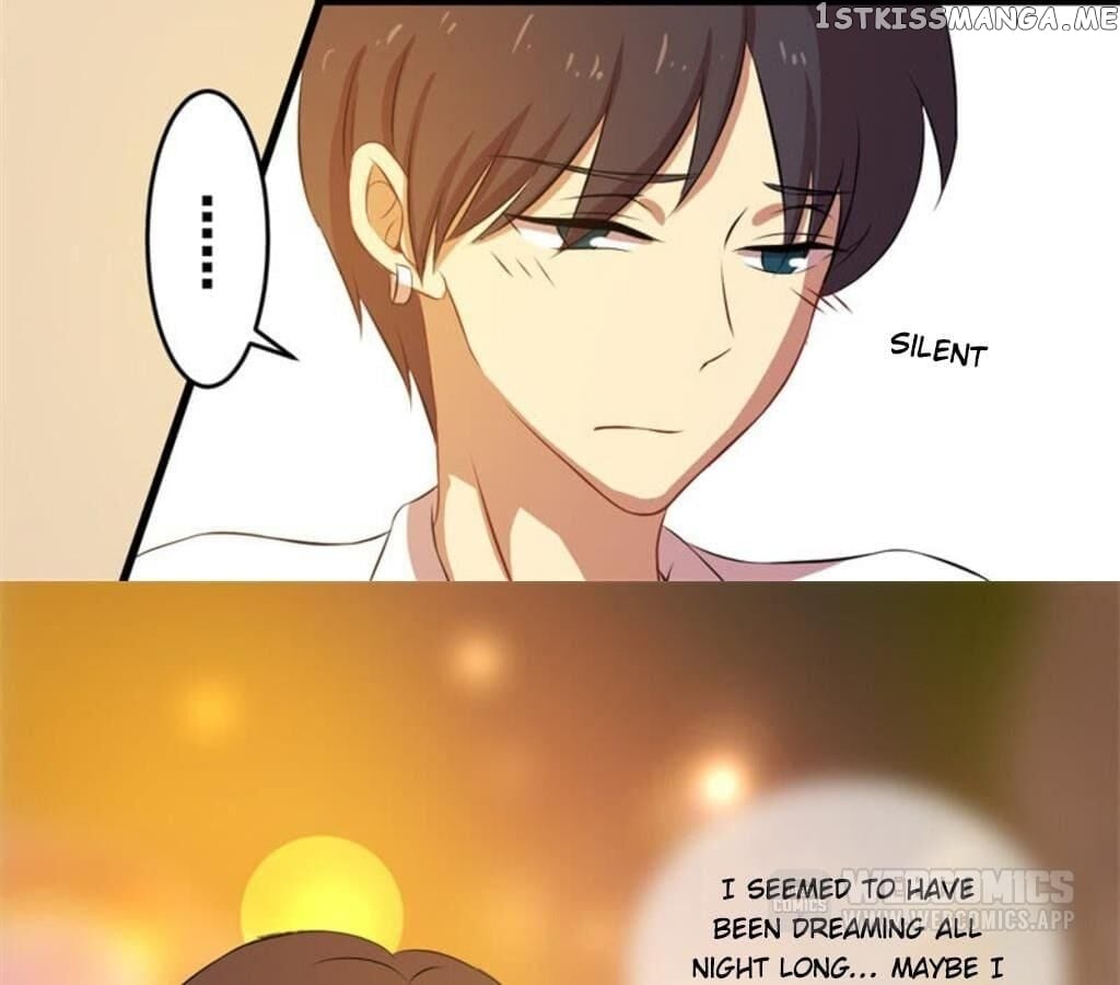 Laine - Manhua chapter 46 - page 26
