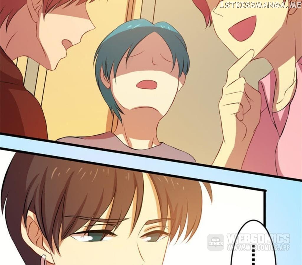 Laine - Manhua chapter 46 - page 38