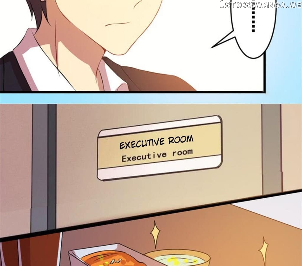 Laine - Manhua chapter 46 - page 39