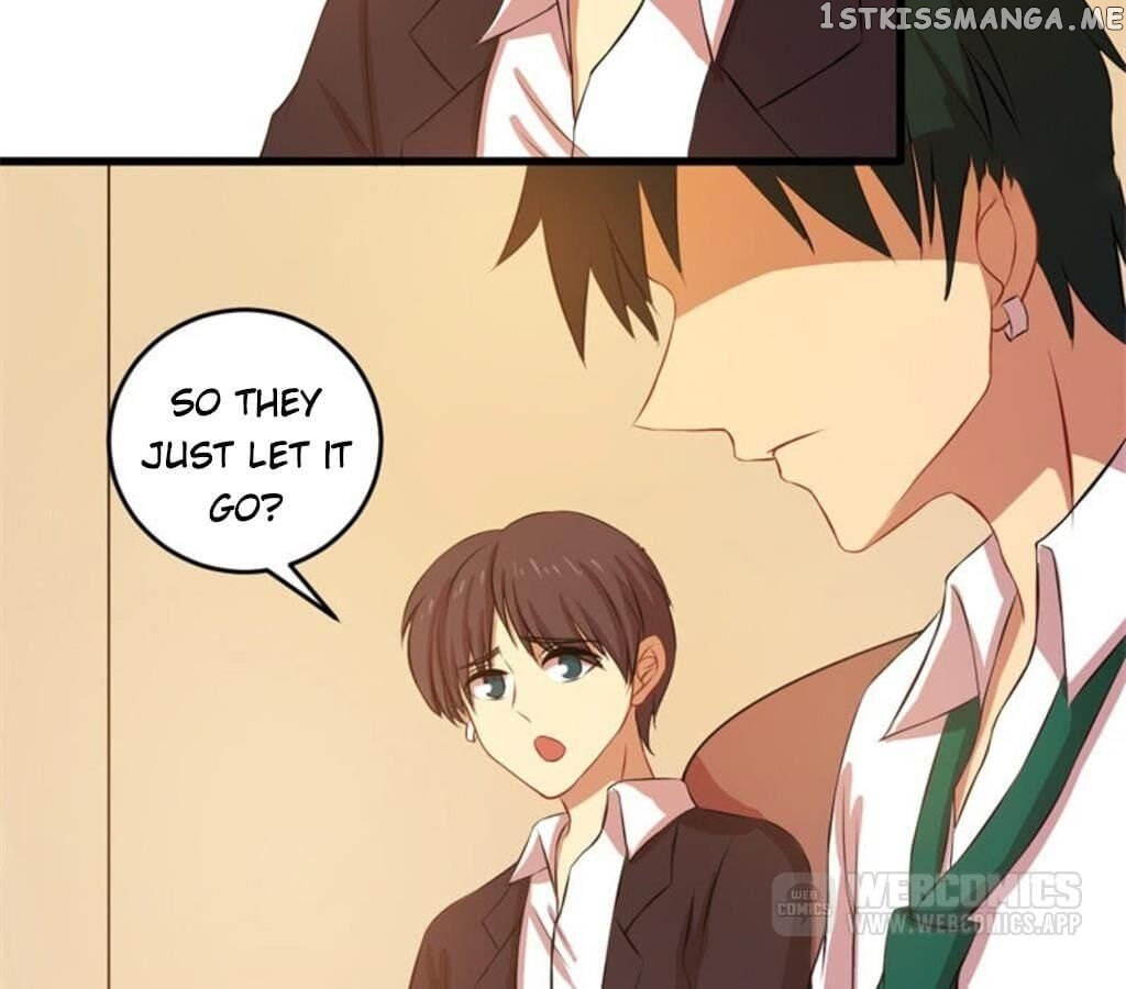Laine - Manhua chapter 46 - page 46