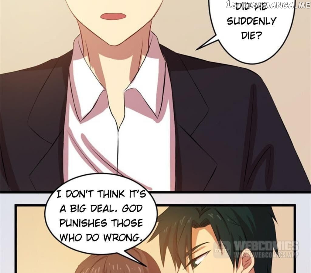 Laine - Manhua chapter 46 - page 50