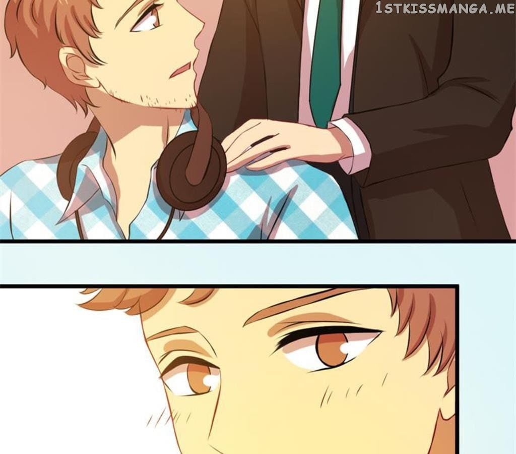 Laine - Manhua chapter 45 - page 12