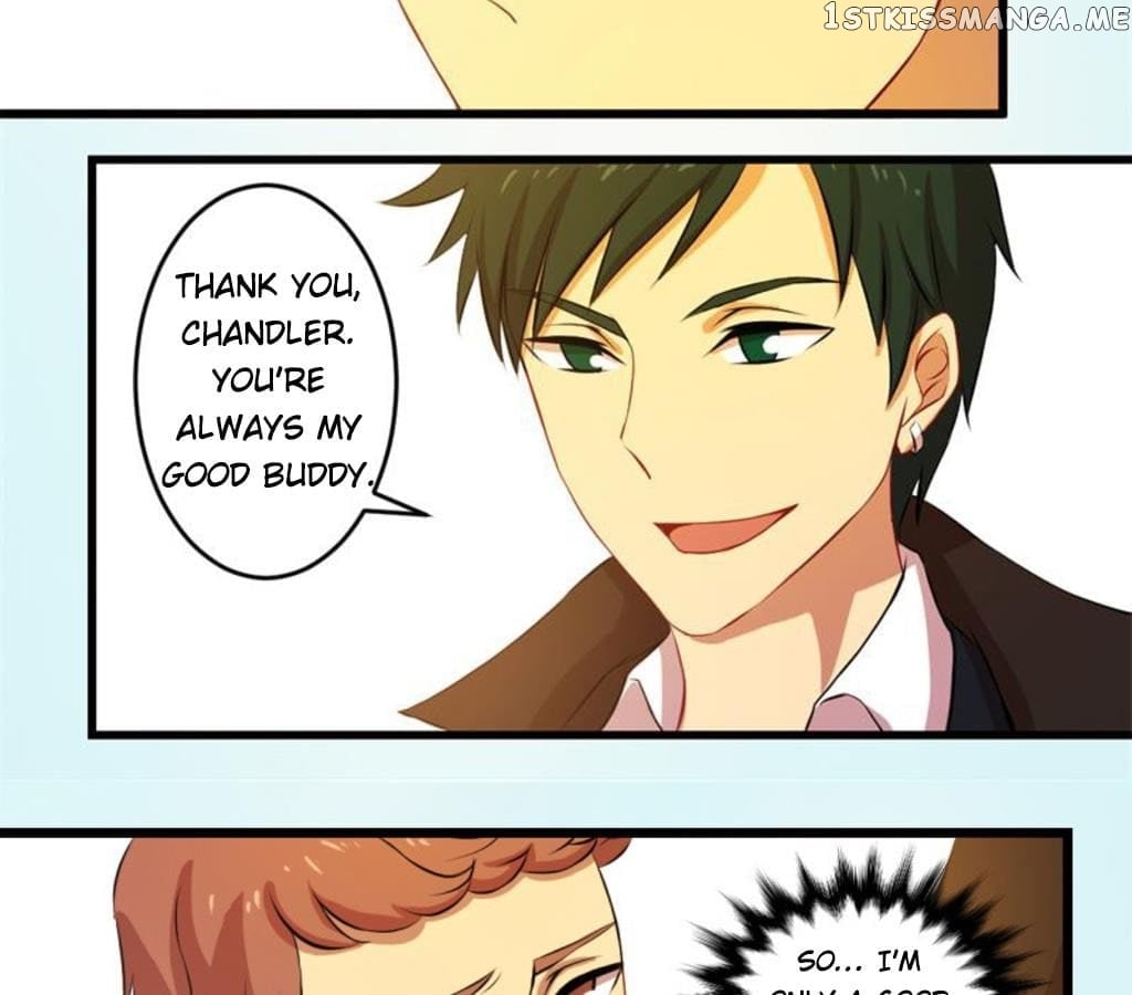 Laine - Manhua chapter 45 - page 13