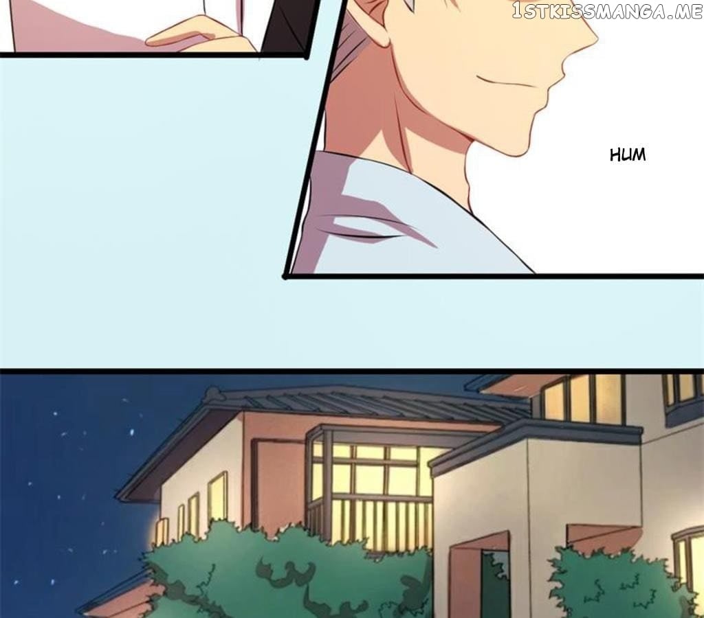 Laine - Manhua chapter 45 - page 23