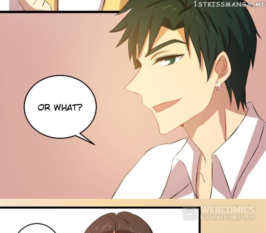 Laine - Manhua chapter 45 - page 30
