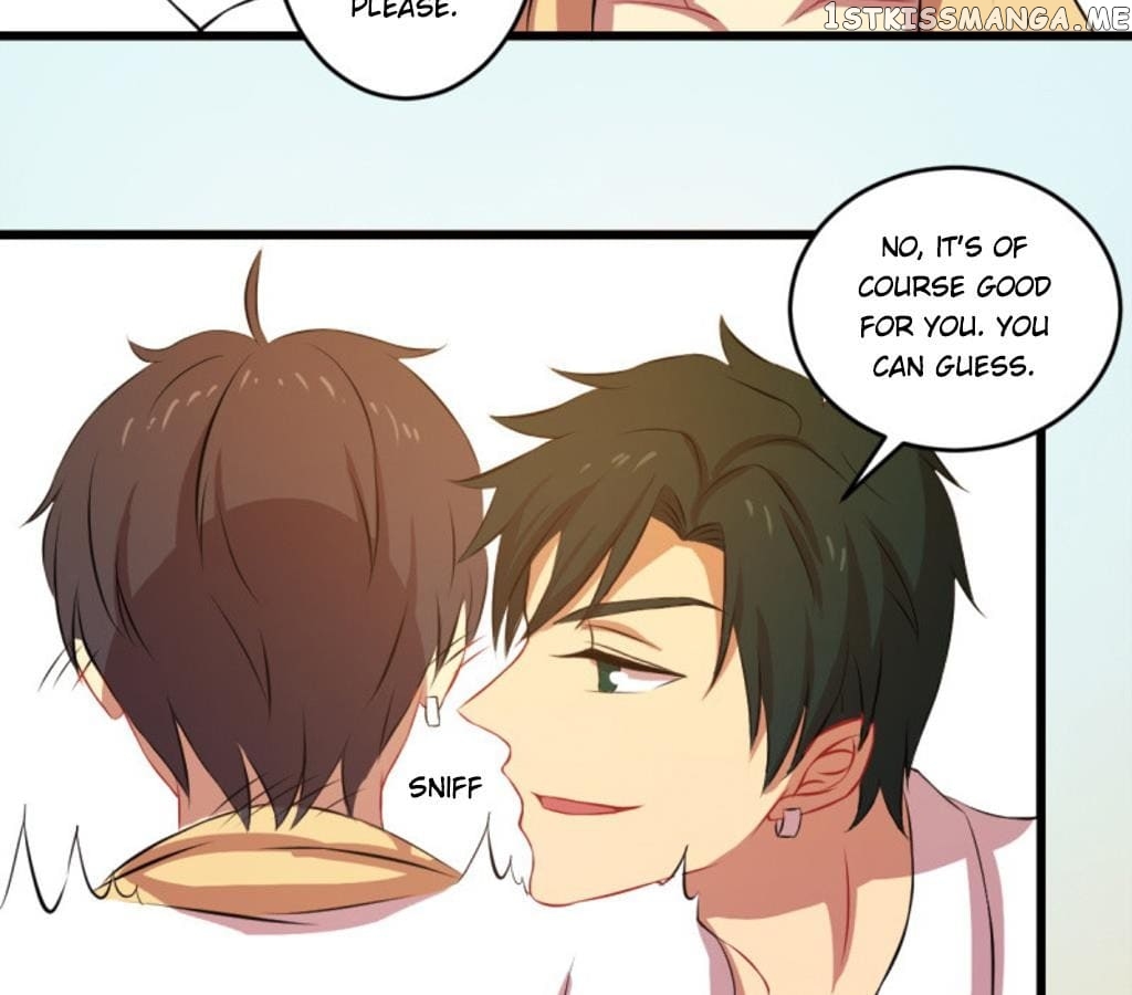 Laine - Manhua chapter 45 - page 37