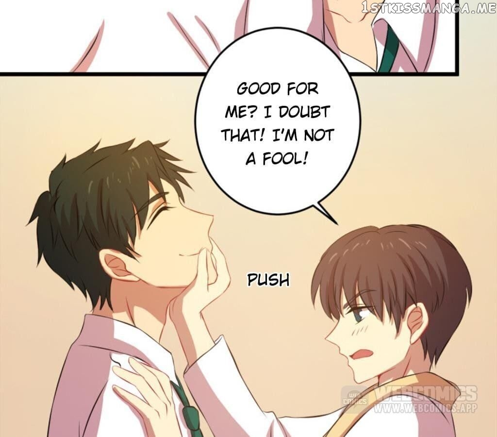 Laine - Manhua chapter 45 - page 38