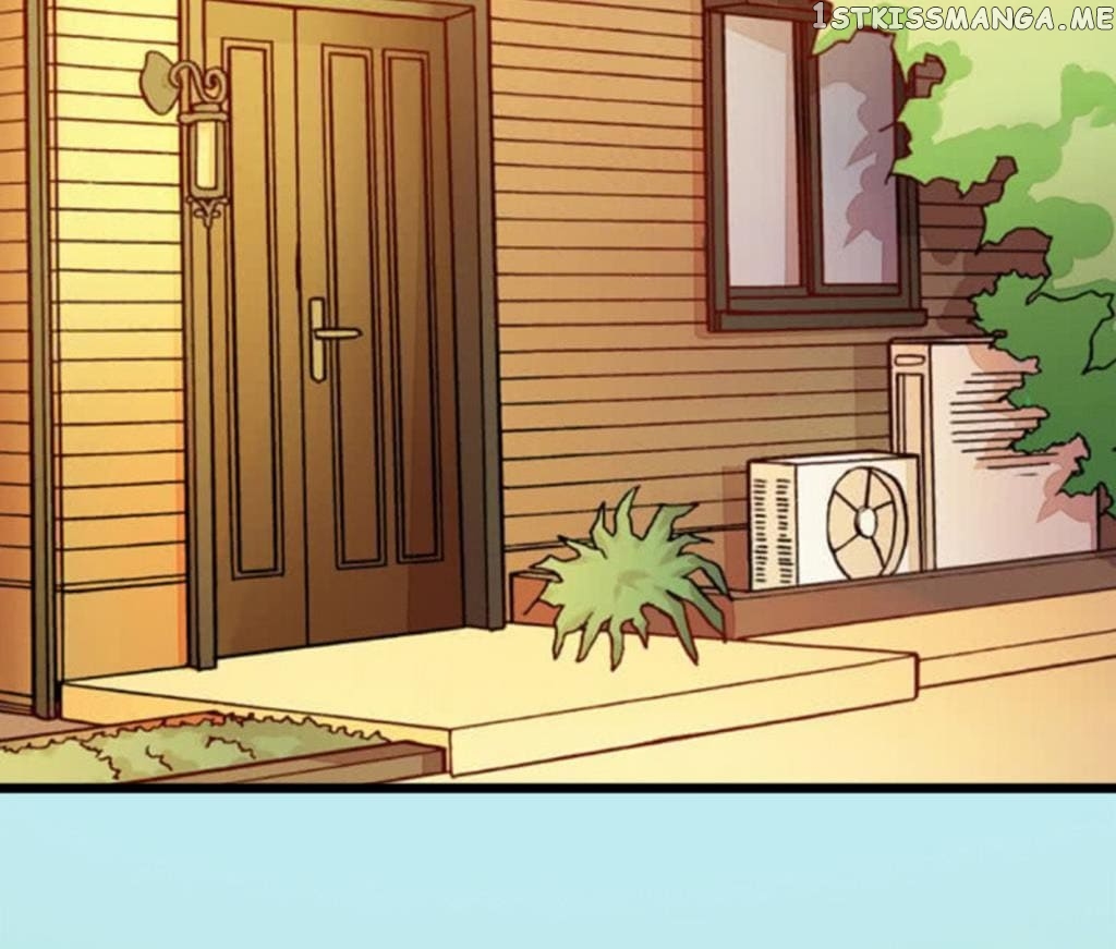 Laine - Manhua chapter 44 - page 39