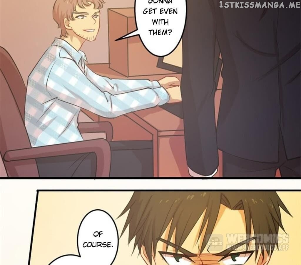 Laine - Manhua chapter 43 - page 14