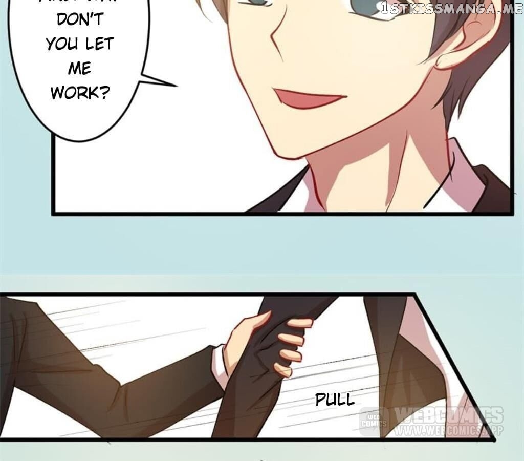 Laine - Manhua chapter 43 - page 26