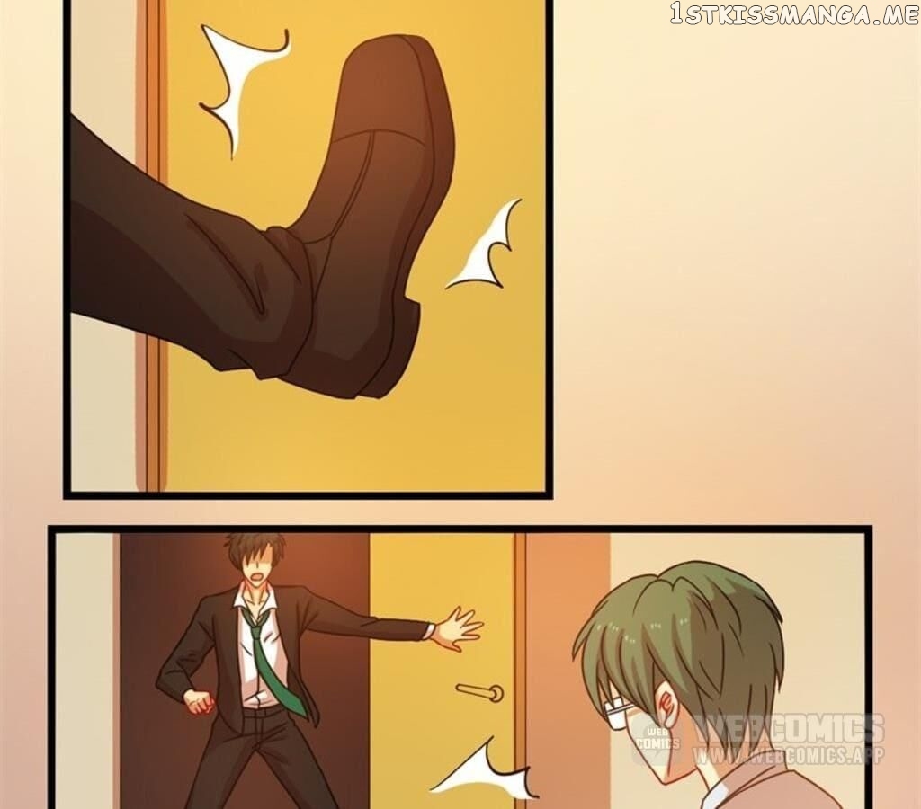 Laine - Manhua chapter 42 - page 2