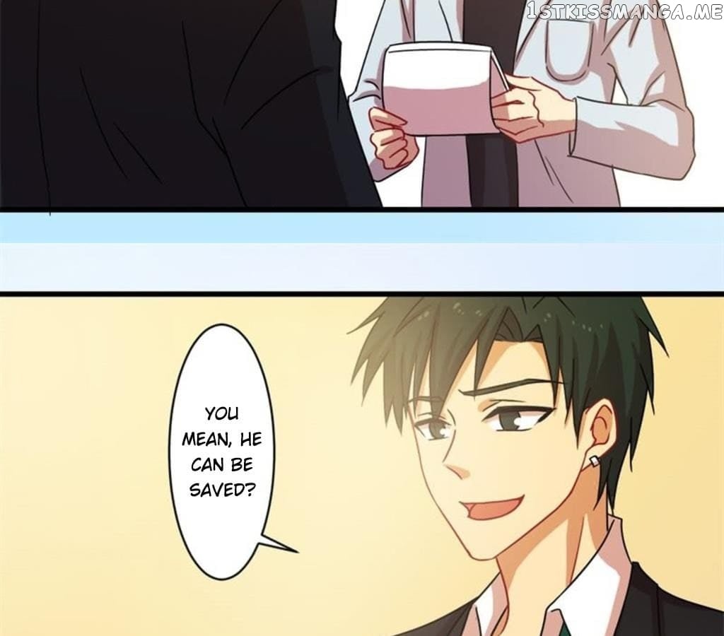Laine - Manhua chapter 42 - page 39