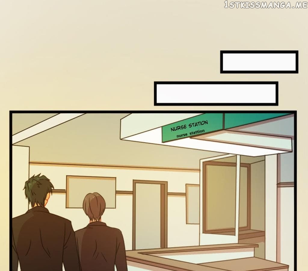 Laine - Manhua chapter 41 - page 1