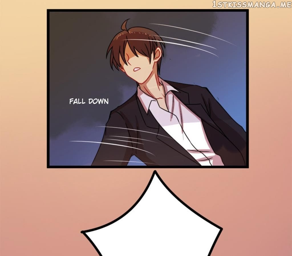 Laine - Manhua chapter 41 - page 15