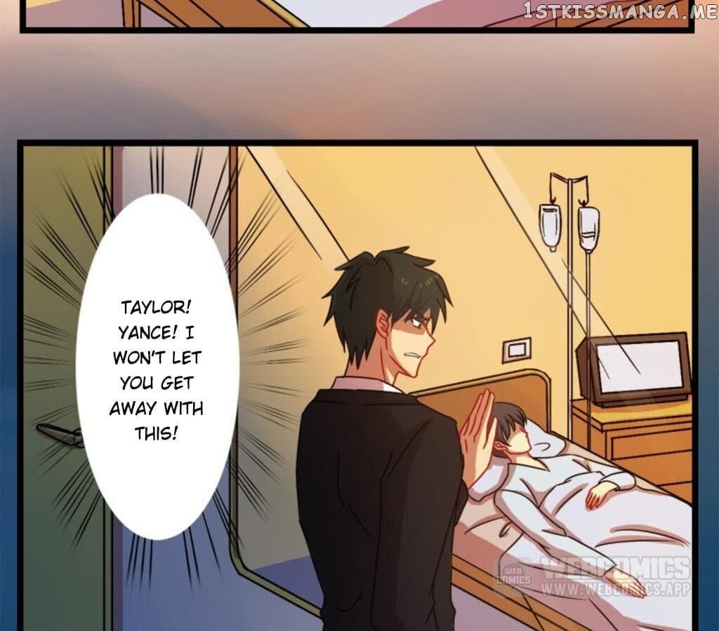 Laine - Manhua chapter 41 - page 38