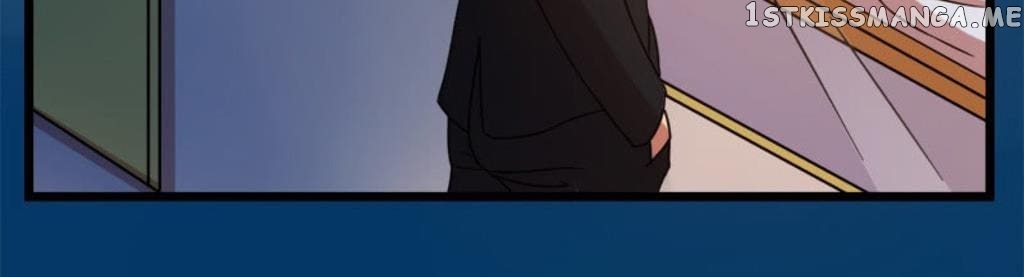 Laine - Manhua chapter 41 - page 39