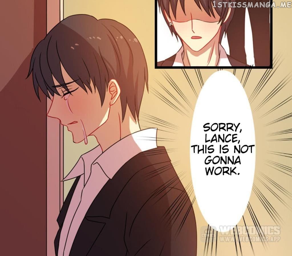 Laine - Manhua chapter 40 - page 26