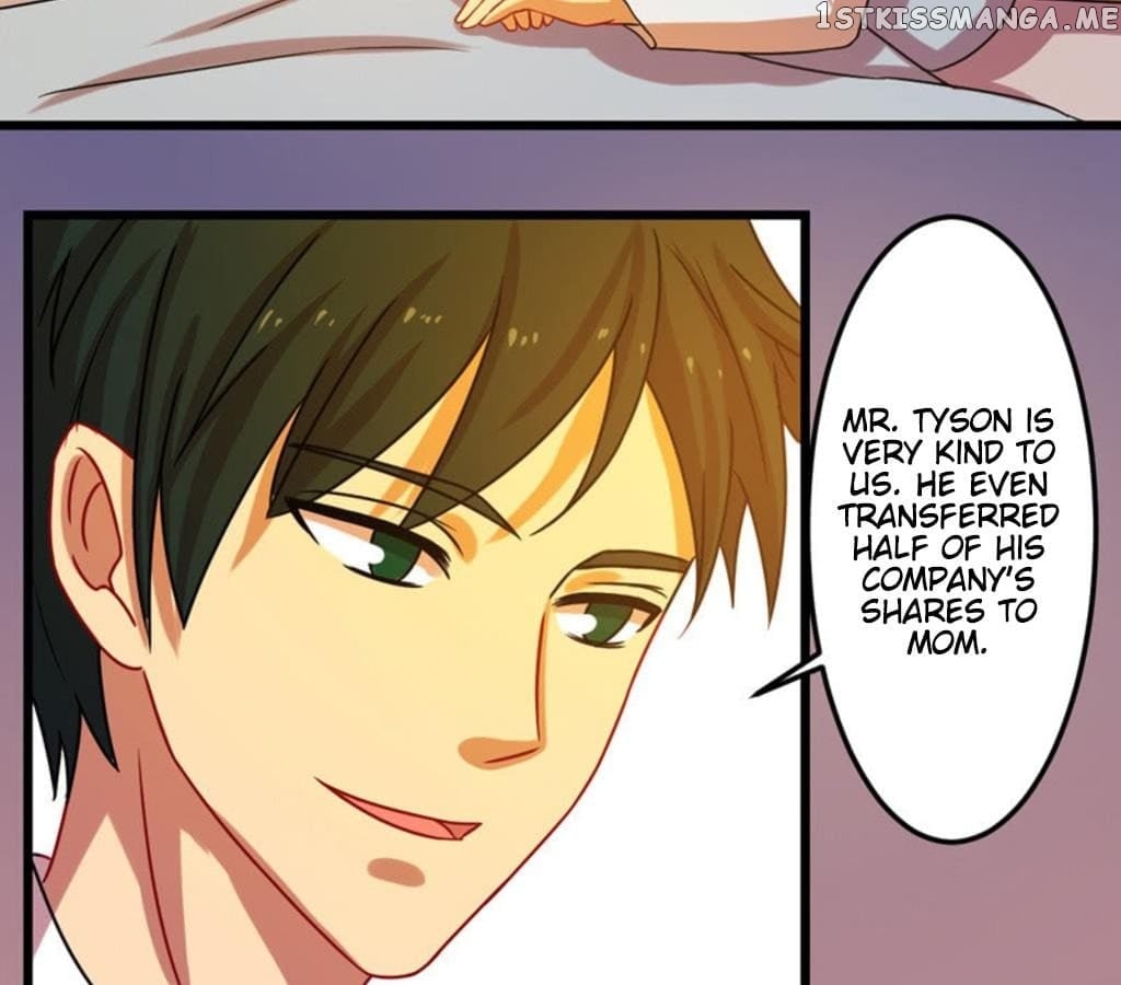 Laine - Manhua chapter 40 - page 39