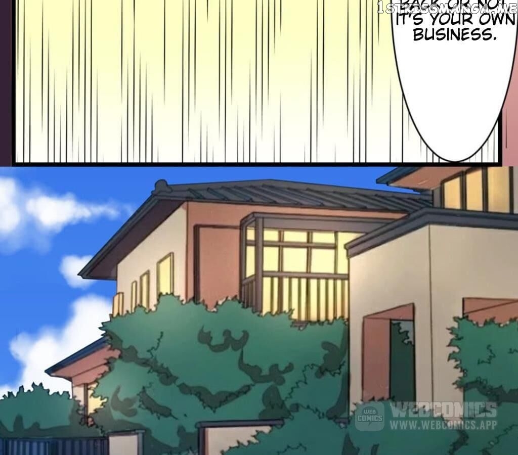 Laine - Manhua chapter 39 - page 2
