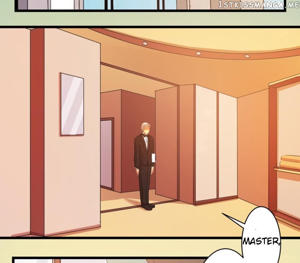 Laine - Manhua chapter 39 - page 41